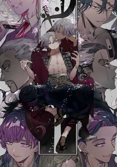 本物の姉妹のお嬢様達は裏の顔を持つ