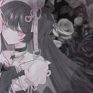 ♡ 害虫駆除です ♡#ゆりり尊敬組#リア友とペア画中さんのアイコン画像
