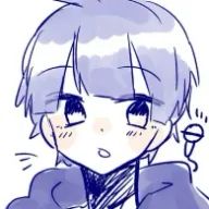 ゆいさんのアイコン画像