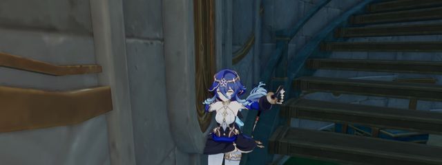 モモッシング☆さんの壁紙画像