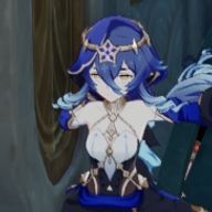 モモッシング☆さんのアイコン画像