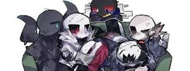 BURH 404さんの壁紙画像