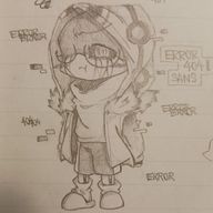 BURH 404さんのアイコン画像