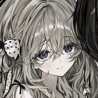 ‪‪mochiさんのアイコン画像