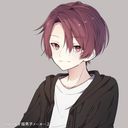 りうら