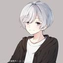 初兎