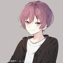 ないこ