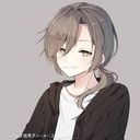 悠佑