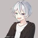 Reru