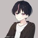 らん