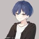 いるま