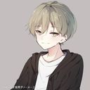 みこと