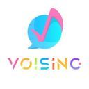 VOISING