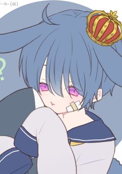 夢唯× ̫ ×のしょーこん。🎀🖤🎧
