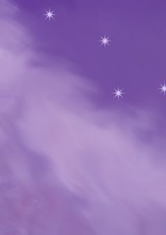 愚痴