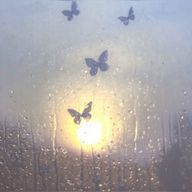 夢唯× ̫ ×さんのアイコン画像