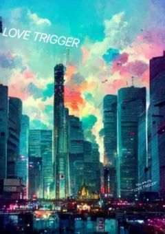 あなたにあいされたいのさ。