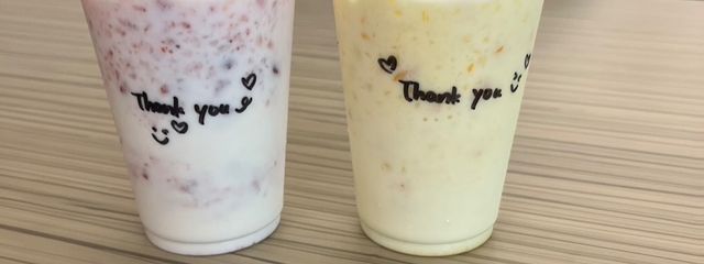 ゆーり＠.  ̫ . ぅゎ！@ 🥀🎨🍬🍼さんの壁紙画像