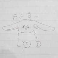 ゆーり＠.  ̫ . ぅゎ！@ 🥀🎨🍬🍼さんのアイコン画像