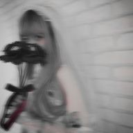 ︎︎❁ℳ❁さんのアイコン画像