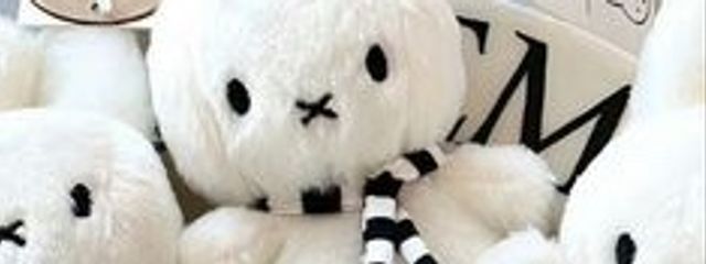 亜純 .さんの壁紙画像