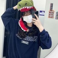 亜純 .さんのアイコン画像