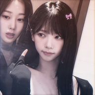 ☆さんのアイコン画像