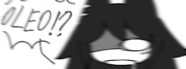 ノーウェイさんの壁紙画像