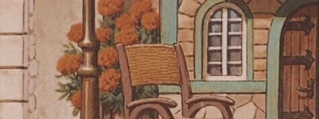 里雨さんの壁紙画像