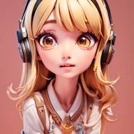 里雨さんのアイコン画像