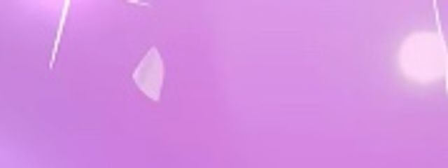 優🌸さんの壁紙画像