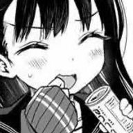 みかんあめさんのアイコン画像