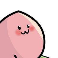 来夢!!さんのアイコン画像