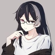 YuMaさんのアイコン画像
