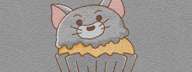 ゃさんの壁紙画像