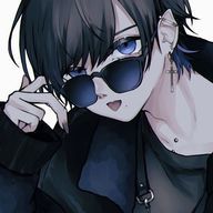 ゃさんのアイコン画像