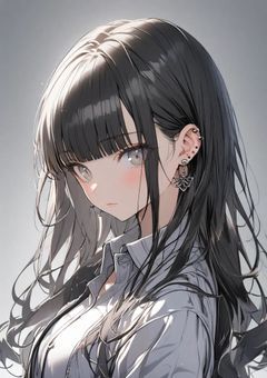 しごできマネは、とげとげ言葉です。