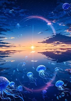 あなたのヘッダー作成いたします〈現在停止中〉