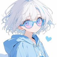 Lu²   活動再開！！さんのアイコン画像