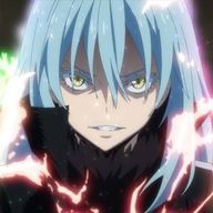 💫💎ミサ&みいみ💎💫さんのアイコン画像