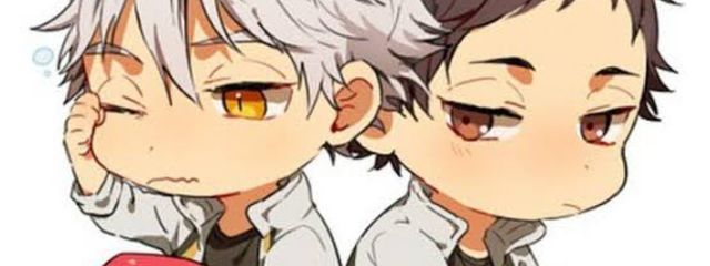 グレープフルーツさんの壁紙画像