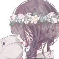 グレープフルーツさんのアイコン画像