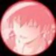 赤羽 業 (響希)さんのアイコン画像