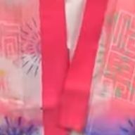 パスポートなしで野球観戦に行きたいザリガニくんさんのアイコン画像