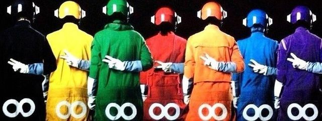 ぬね🎱🖤（元捺寧）さんの壁紙画像