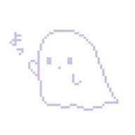 ぬね🎱🖤（元捺寧）さんのアイコン画像