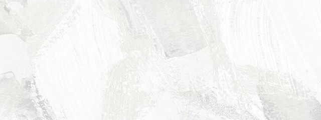 Amiruさんの壁紙画像