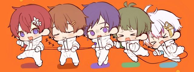 Ichiko-2011🌟💫🎨💤🎯さんの壁紙画像