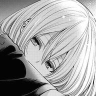 赤葦京治の嫁になりたいさんのアイコン画像