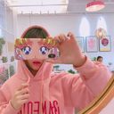 ゆり